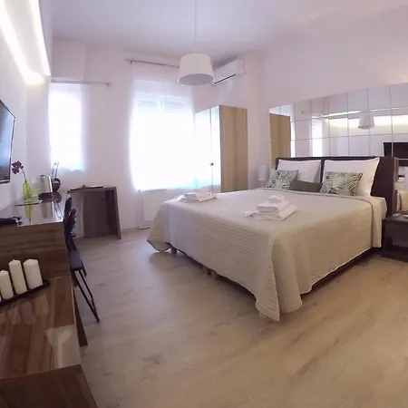 D&a Center With Free Parking