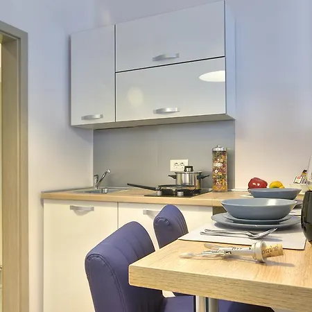 D&a Center With Free Parking 普拉