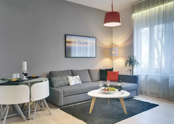 D&a Center With Free Parking * Πούλα